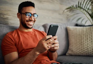 Keeping Your Smartphone Safe