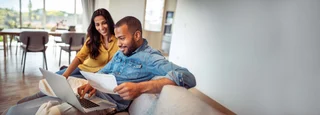 Loan Payment Options V3