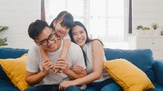 Loan Protection Products
