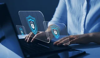 Maintaining Computer Security