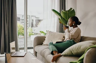 Make More Sense To Buy A Home Or Rent