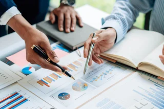Meet The ALEC Wealth Management Team