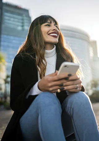 Member Incentive Join