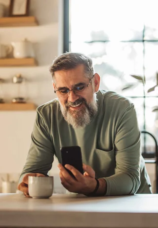 Message Pay Male Phone