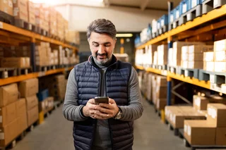 Mobile Banking Can Save You Time