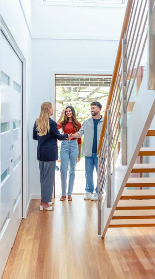 Mortgage Promo Home MAY V6