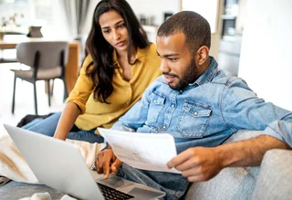 New Beginnings Webinar
