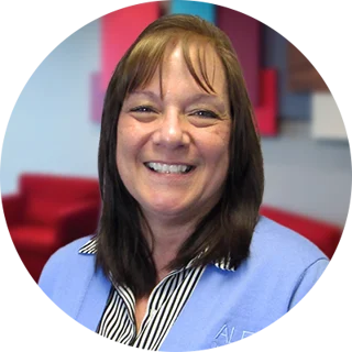 Patti Brzezicki