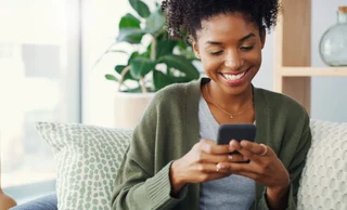 Paycheck Deposits Automatically