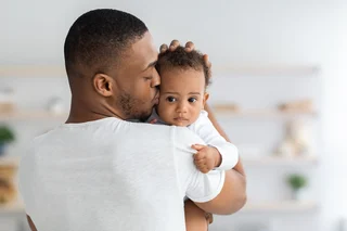 Personal Loan Options