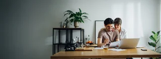 Personal Loan Opts m1