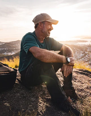 Personal Loans JUL Promo