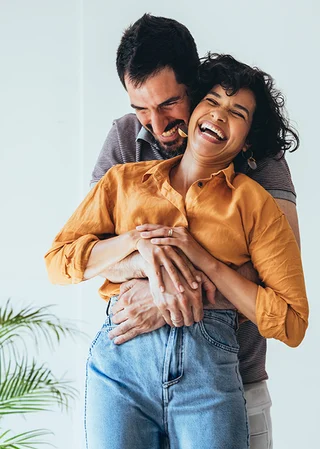 Personal Loans SEP 2026 Promo