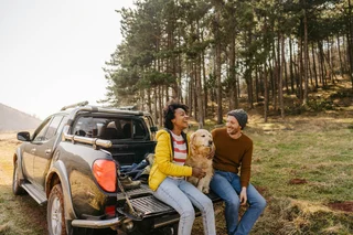 Personal Loans