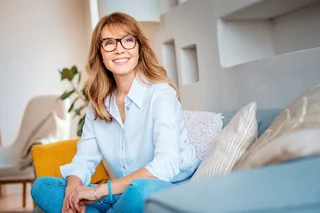 Preparing For Early Retirement