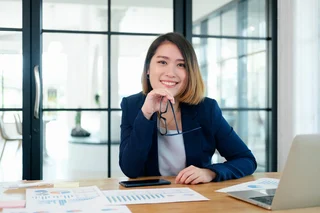 Products Services