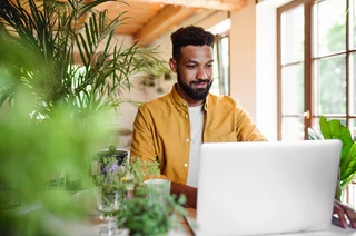 Protecting Yourself Against ID Theft