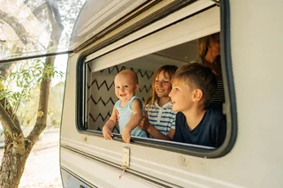 RV Loans
