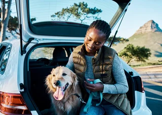 Refinance A Car