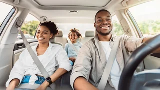 Refinancing A Car Loan
