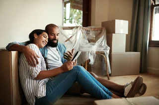 Relocation Services