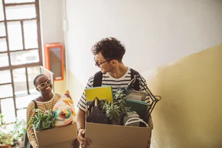 Renters Insurance