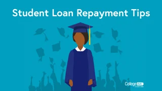 Repayment Tips