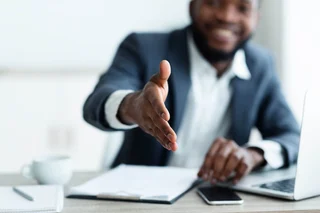 Request Wire Transfer