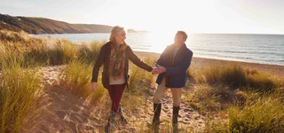 Retirement Income Planning Seminar 11 18