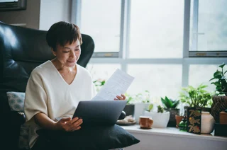 Retirement Planning