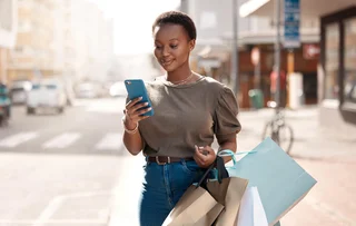 Rewards Checking