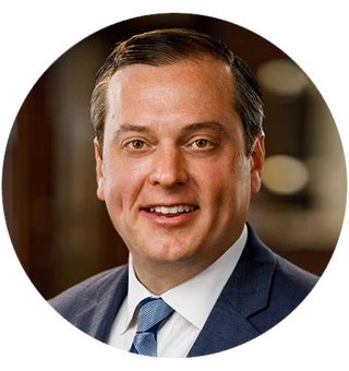 Rob Likus