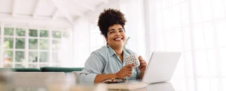 Save Money Or Pay Down Debt