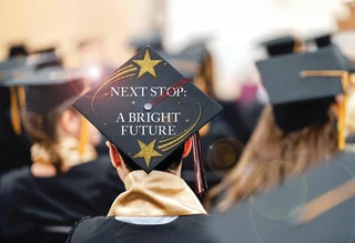 Scholarship 2026 Home