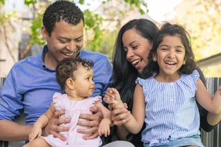 Secured Loans