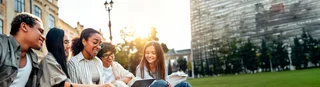 Student Loans m1