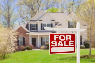 Tips On How To Sell Your House Fast