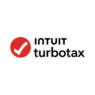 Turbo Tax Logo
