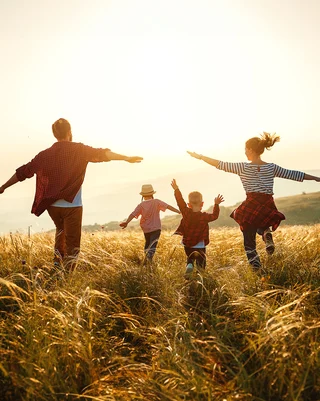 Variable CD October Promo 2