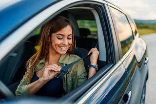 Vehicle Loan Protection