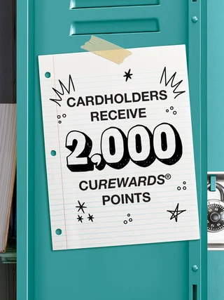 Visa Back to School 26 Promo