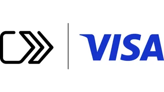 Visa Click to Pay