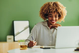 Visa Online
