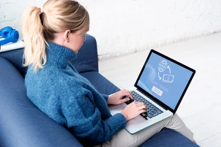 Wire Transfer Services