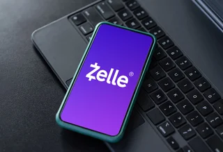 Zelle Security