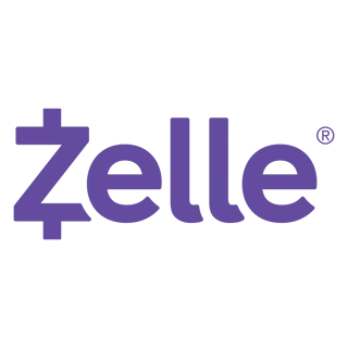 Zelle logo