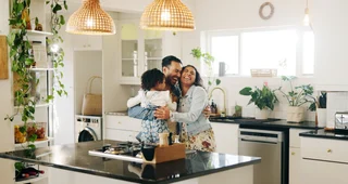 Home equity opts v3