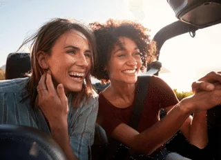 How Much Car Can You Afford