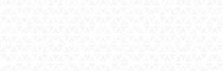 Arrow pattern