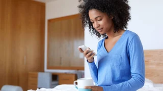 Visa Credit Cards